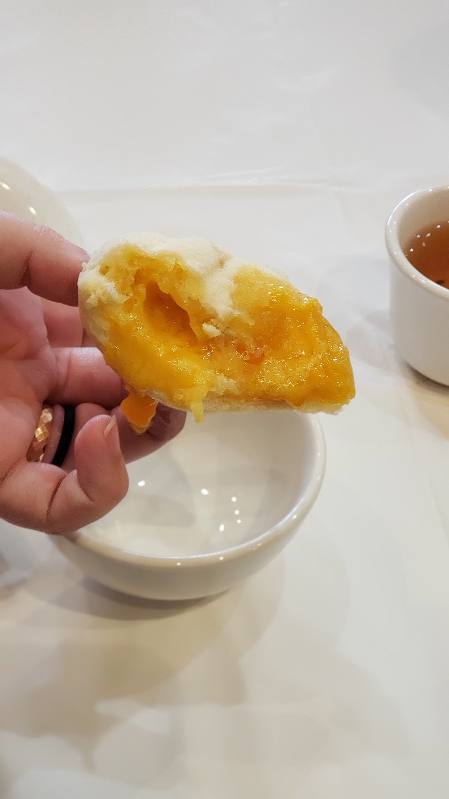 Golden Dim Sum | restaurant | 9968 Bellaire Blvd #160, Houston, TX 77036, USA | 2814958818 OR +1 281-495-8818