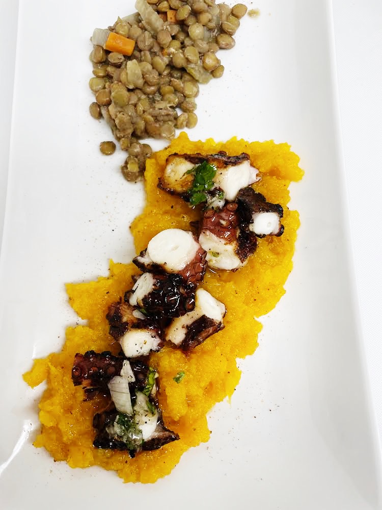 Franklin Social NY | restaurant | 368 Dogwood Ave, Franklin Square, NY 11010, USA | 5165391100 OR +1 516-539-1100