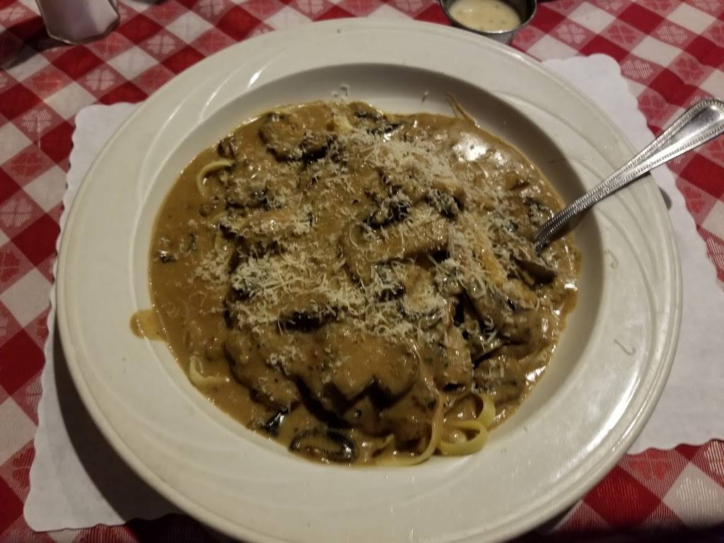 Zozos | restaurant | 3446 Lakeside Dr, Reno, NV 89509, USA | 7758299449 OR +1 775-829-9449