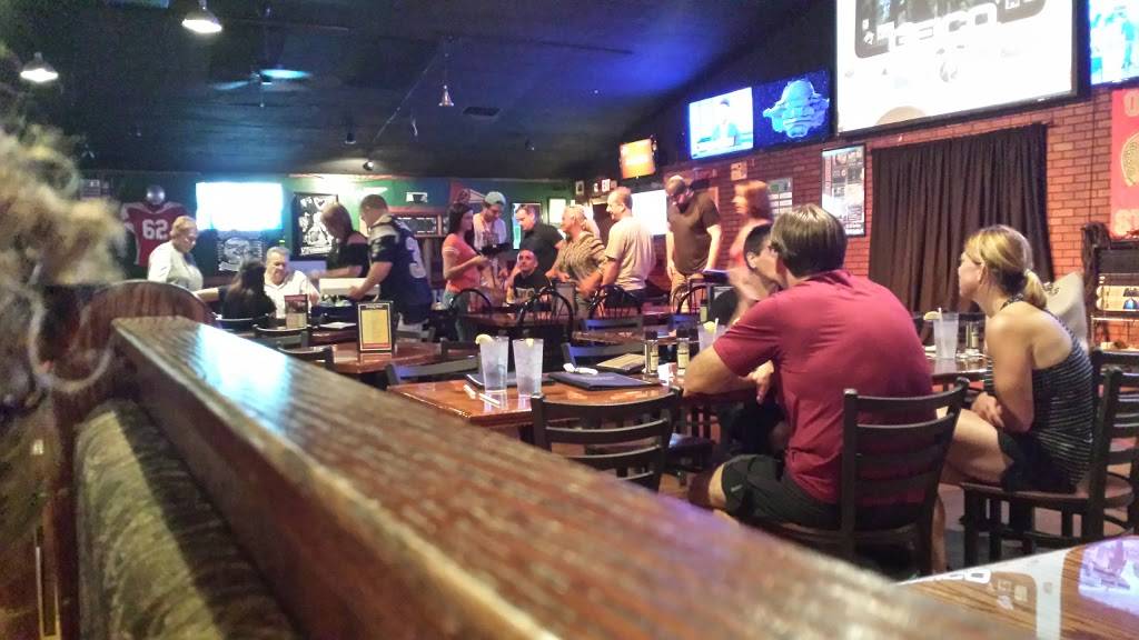 Hooley House Sports Pub & Grille | restaurant | 7861 Reynolds Rd, Mentor, OH 44060, USA | 4409426611 OR +1 440-942-6611