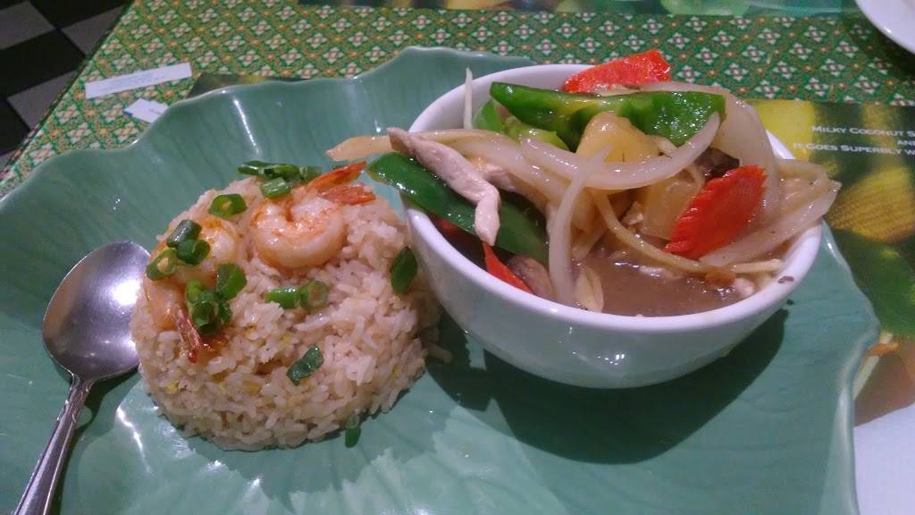 Thai Charcoal Pit | restaurant | 2226 E 7th St, Long Beach, CA 90804, USA | 5624349723 OR +1 562-434-9723