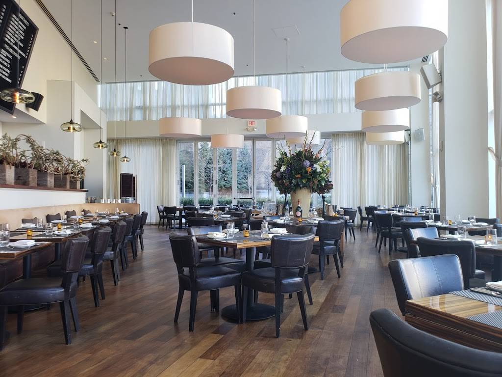 BLT Steak | restaurant | 221 Main St, White Plains, NY 10601, USA | 9144675500 OR +1 914-467-5500