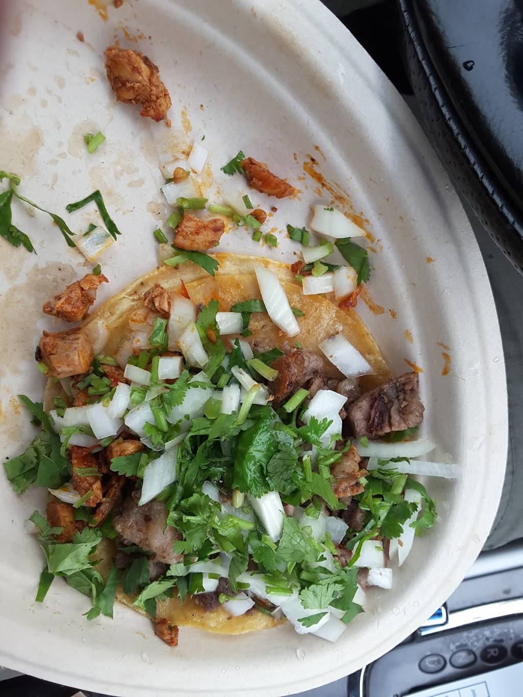 Metro Taquero | restaurant | 310 W A St, Hayward, CA 94541, USA | 5107828700 OR +1 510-782-8700