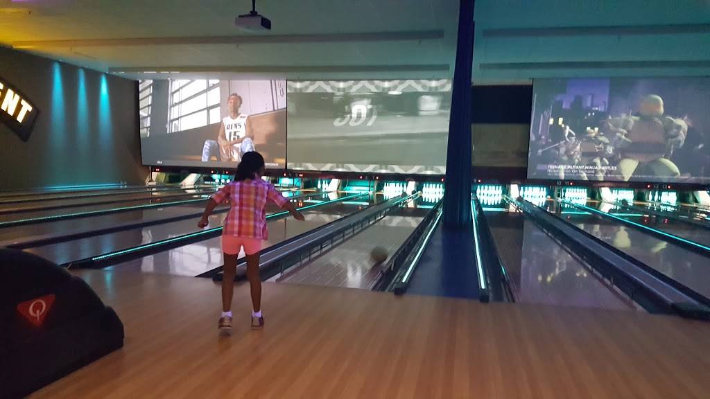 Main Event Frisco | restaurant | 9375 Dallas Pkwy, Frisco, TX 75034, USA | 4693627227 OR +1 469-362-7227