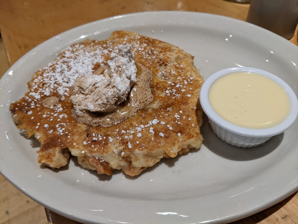 Southport Grocery and Cafe | cafe | 3552 N Southport Ave, Chicago, IL 60657, USA | 7736650100 OR +1 773-665-0100