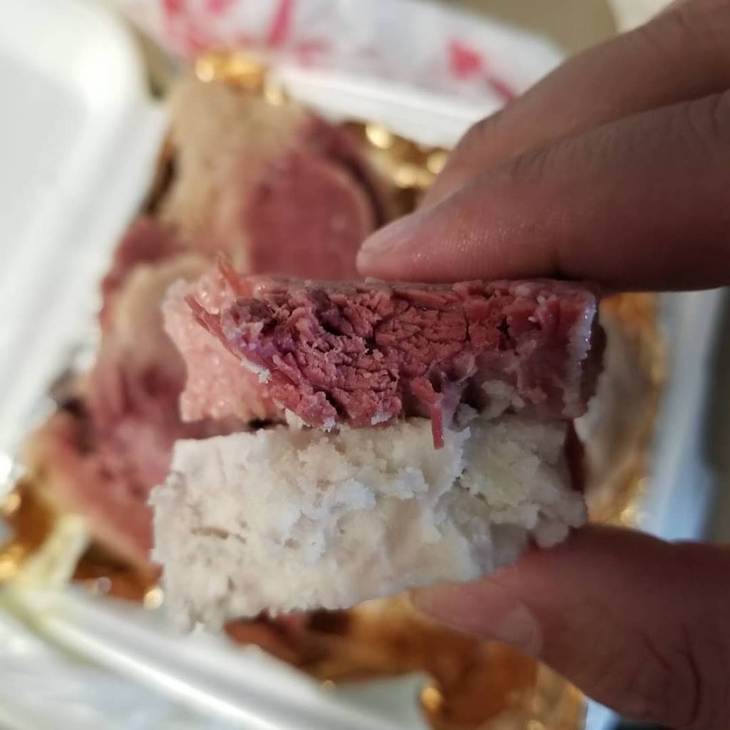 Pasifika Corned Beef Kitchen | restaurant | 8545 W Magna Main St, Magna, UT 84044, USA | 3853088144 OR +1 385-308-8144