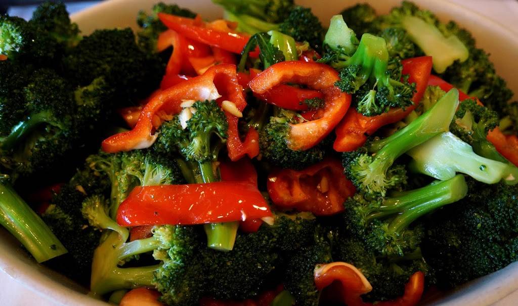 Centro Ristorante & Bar | restaurant | 328 Pemberwick Rd, Greenwich, CT 06831, USA | 2035315514 OR +1 203-531-5514