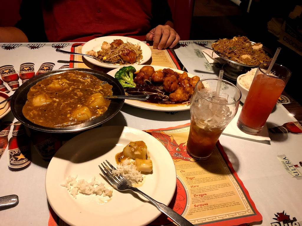 New China Restaurant Troy Michigan | restaurant | 2805 W Maple Rd, Troy, MI 48084, USA | 2482800460 OR +1 248-280-0460