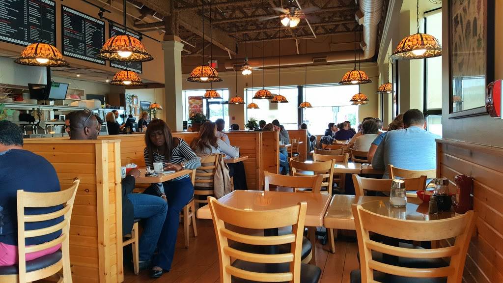 Sunset Grill | restaurant | 2610 Weston Rd, North York, ON M9N 2B1, Canada | 6473467300 OR +1 647-346-7300