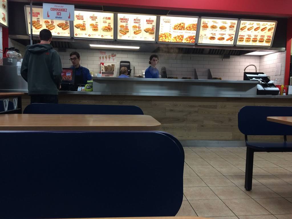 Valentine | restaurant | 567 Rue Dufferin, Granby, QC J2H 0S5, Canada | 4503603840 OR +1 450-360-3840