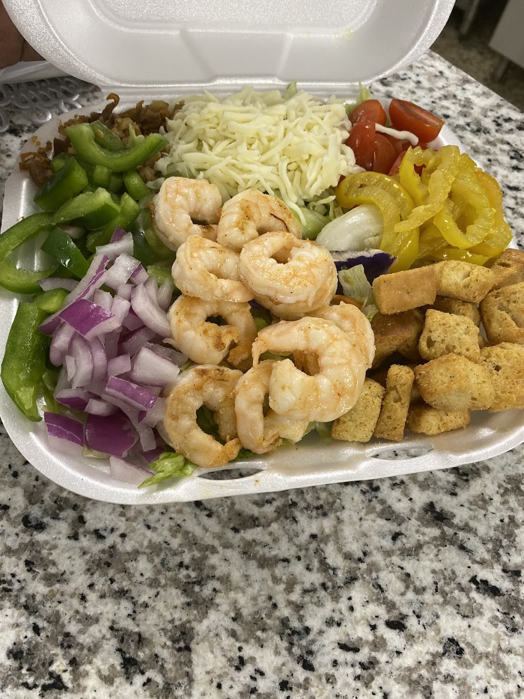 Lula Mae’s Eatery | restaurant | 940 S Central Ave, Apopka, FL 32703, USA | 4077038390 OR +1 407-703-8390