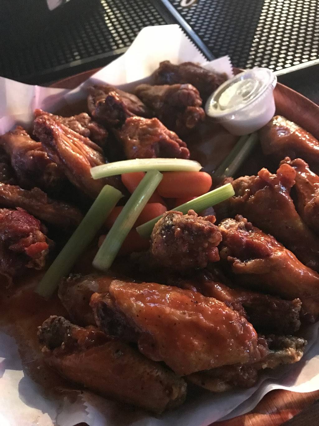 Limelite Cafe | restaurant | 1137 Agerton Ln, Augusta, GA 30909, USA | 7067310220 OR +1 706-731-0220