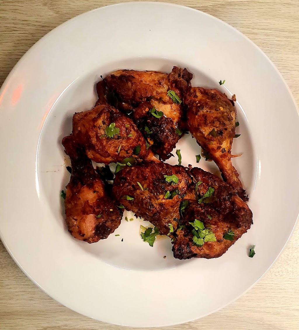 Pizza Twist - Manteca CA | restaurant | 1156 S Main St, Manteca, CA 95337, USA | 2098880188 OR +1 209-888-0188