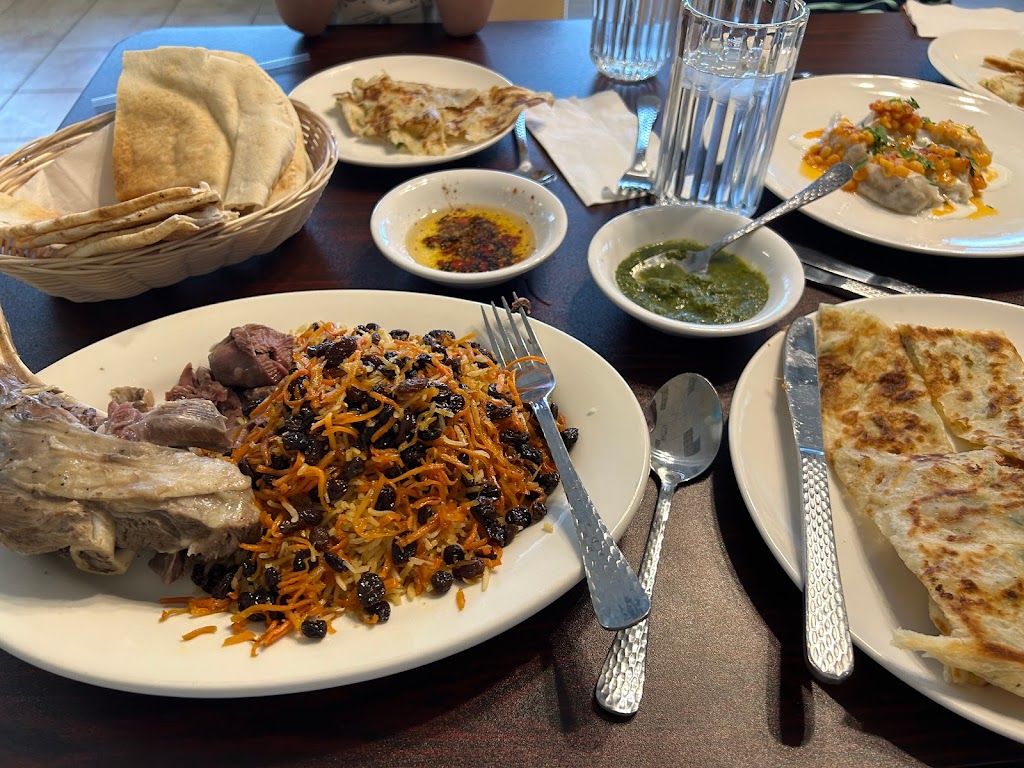 Bellissimo restaurant | restaurant | 2217 Steier Ln, Louisville, KY 40218, USA | 5026902040 OR +1 502-690-2040