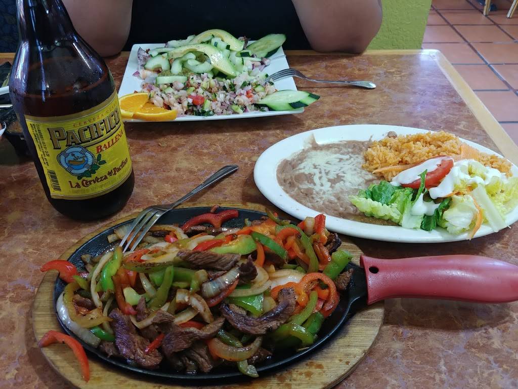 Mi Cocina & Cantina | restaurant | 467 Jackson St, Hayward, CA 94544, USA | 5108864588 OR +1 510-886-4588