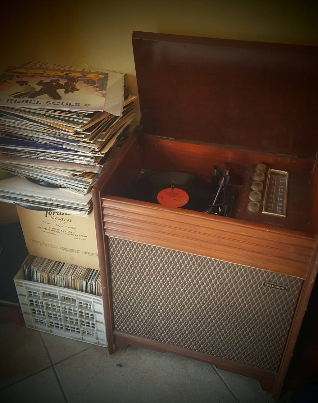 Marcella Junes Coffee Lounge | cafe | 8513 La Mesa Blvd, La Mesa, CA 91942, USA | 6195644703 OR +1 619-564-4703