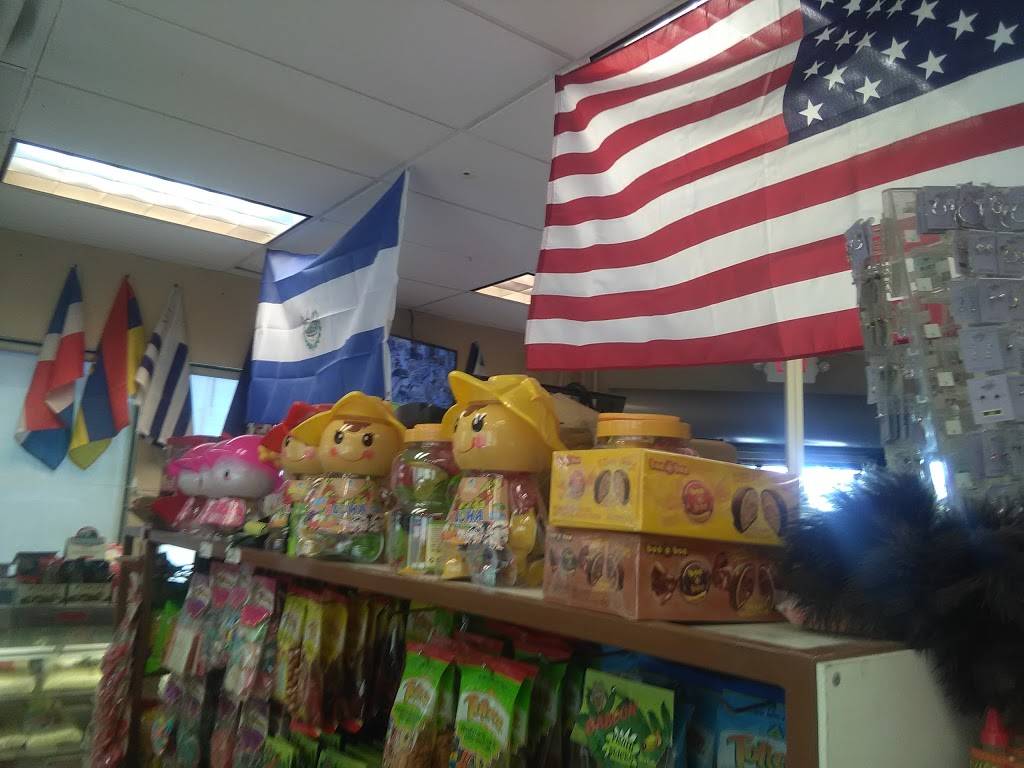 El Gordito Carniceria | restaurant | 5815 W Tropicana Ave, Las Vegas, NV 89103, USA | 7022212215 OR +1 702-221-2215