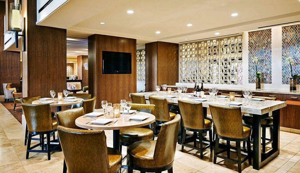 AGAVE Southwest Bar & Grill | restaurant | 16770 N Perimeter Dr, Scottsdale, AZ 85260, USA | 4805023836 OR +1 480-502-3836