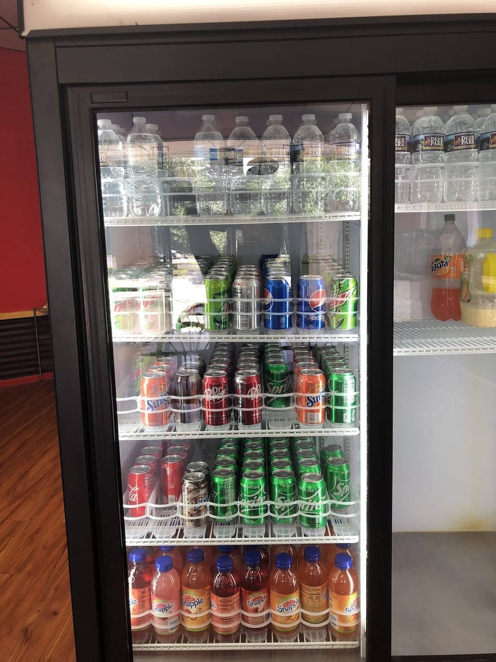 Seafood Kitchen | restaurant | 1075 George Washington Hwy N, Chesapeake, VA 23323, USA | 7579561710 OR +1 757-956-1710