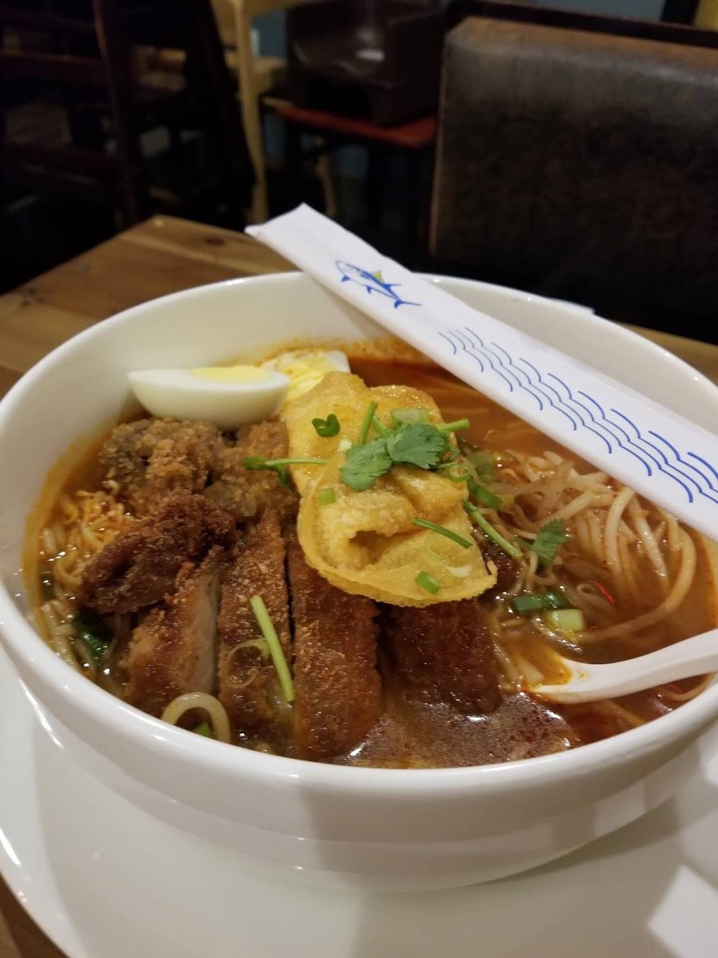 Rice Passions | restaurant | 163 Squire Rd #B, Revere, MA 02151, USA | 7816294342 OR +1 781-629-4342