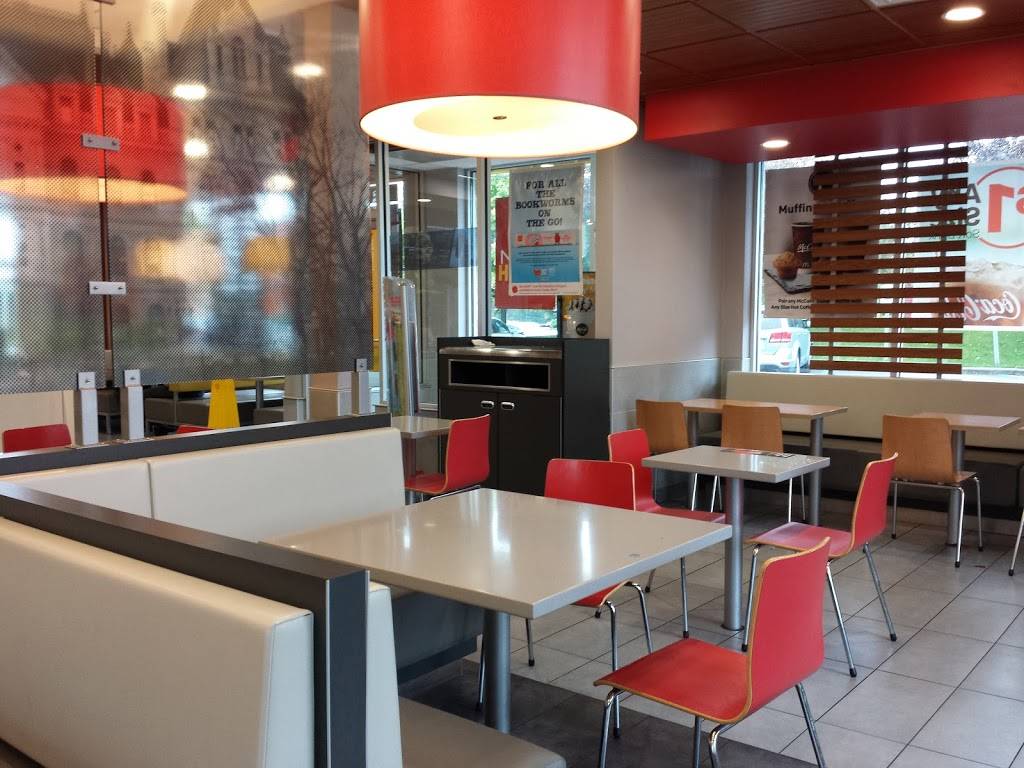 McDonalds | cafe | 579 Troy Schenectady Rd, Latham, NY 12110, USA | 5187853131 OR +1 518-785-3131