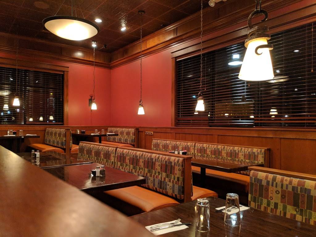 Amaravati Indian Royal Cuisine | restaurant | 2501 Village Green Pl, Champaign, IL 61822, USA | 2179541012 OR +1 217-954-1012