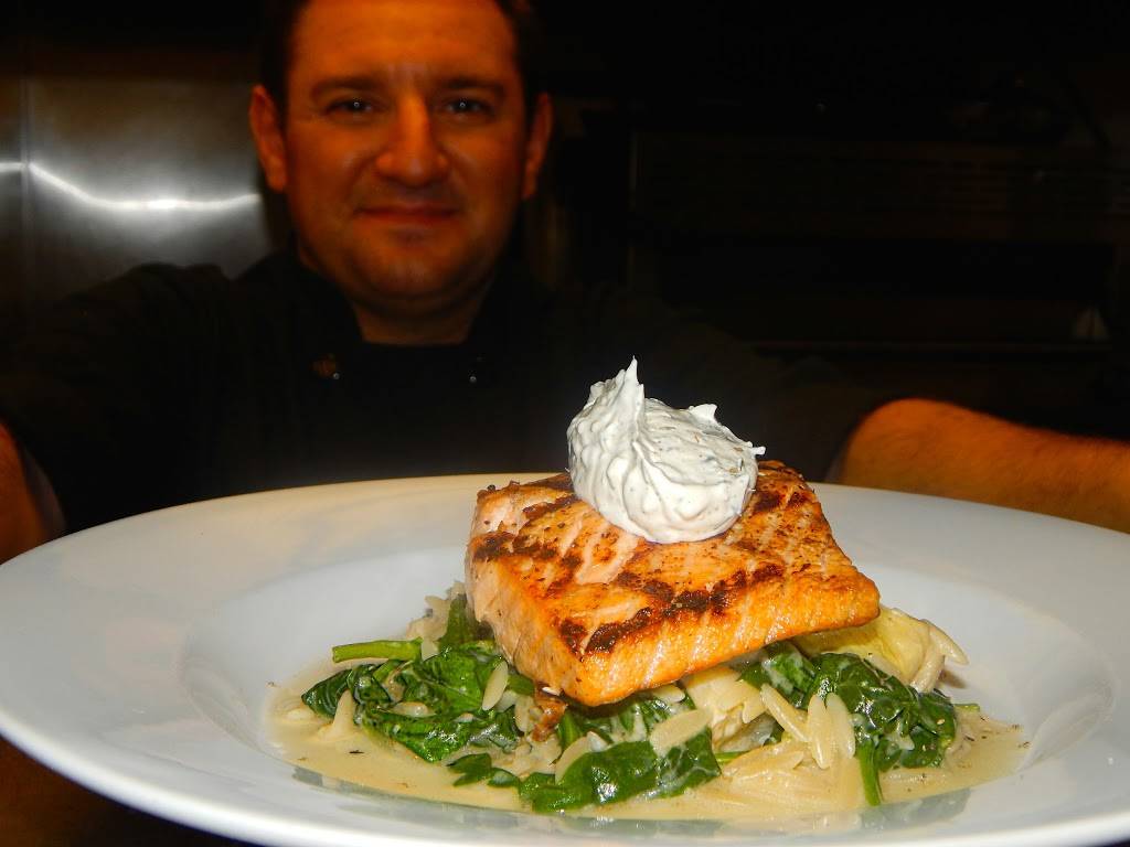 Anemos Greek Cuisine | restaurant | 333 U.S. 9, Manalapan Township, NJ 07726, USA | 7324146590 OR +1 732-414-6590