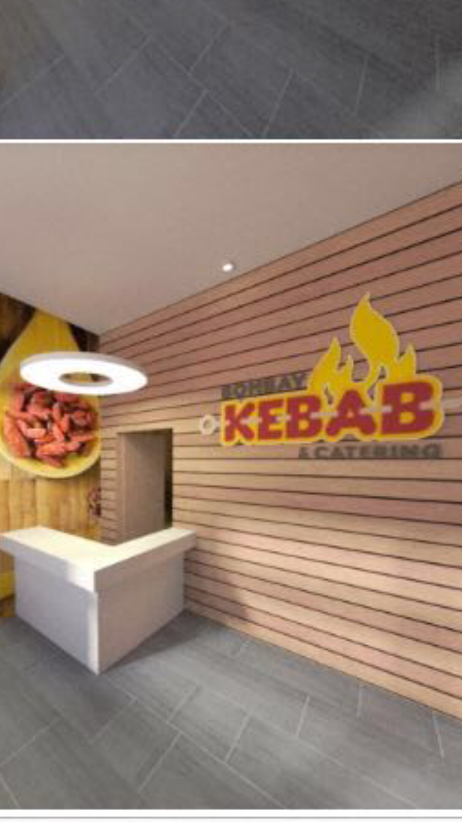 Bombay Kebab & Catering | restaurant | 30 Bertrand Ave a7, Scarborough, ON M1L 2P5, Canada | 6479097868 OR +1 647-909-7868