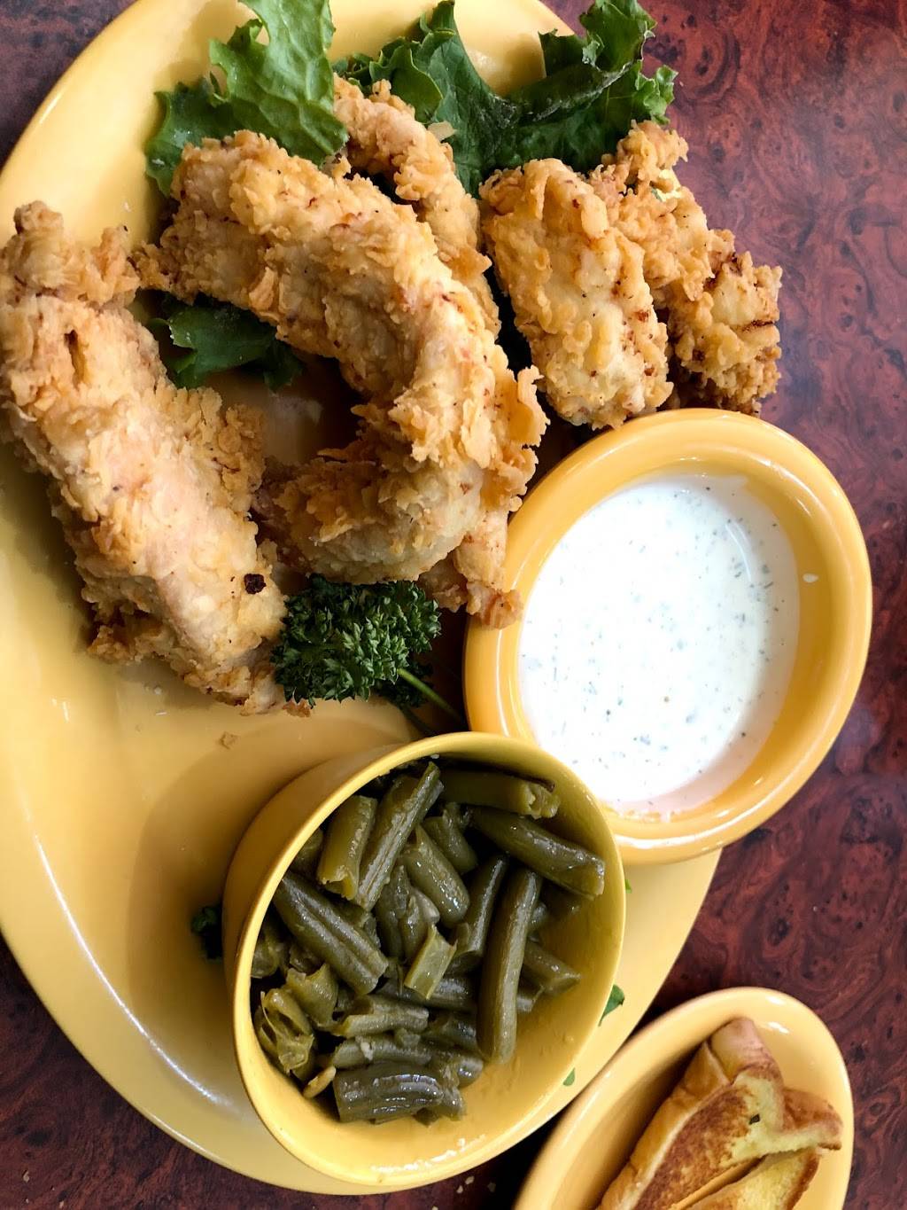 Beverlys Pancake House | restaurant | 3315 Northwest Expy, Oklahoma City, OK 73112, USA | 4058485050 OR +1 405-848-5050