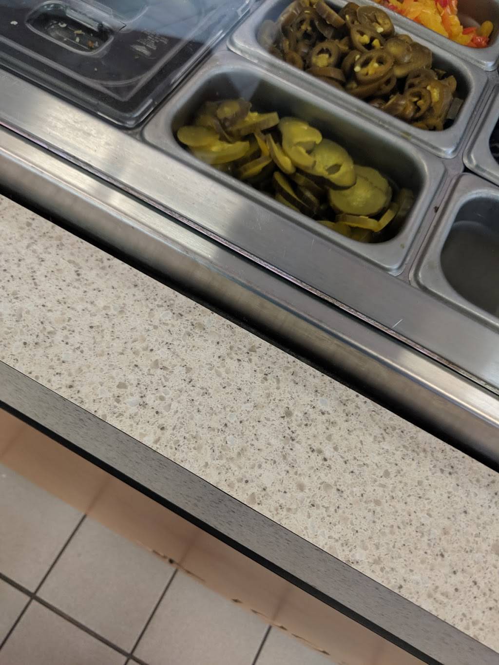 Mr.Sub | restaurant | 364 Lakeshore Rd E, Mississauga, ON L5G 1H6, Canada | 2898651200 OR +1 289-865-1200