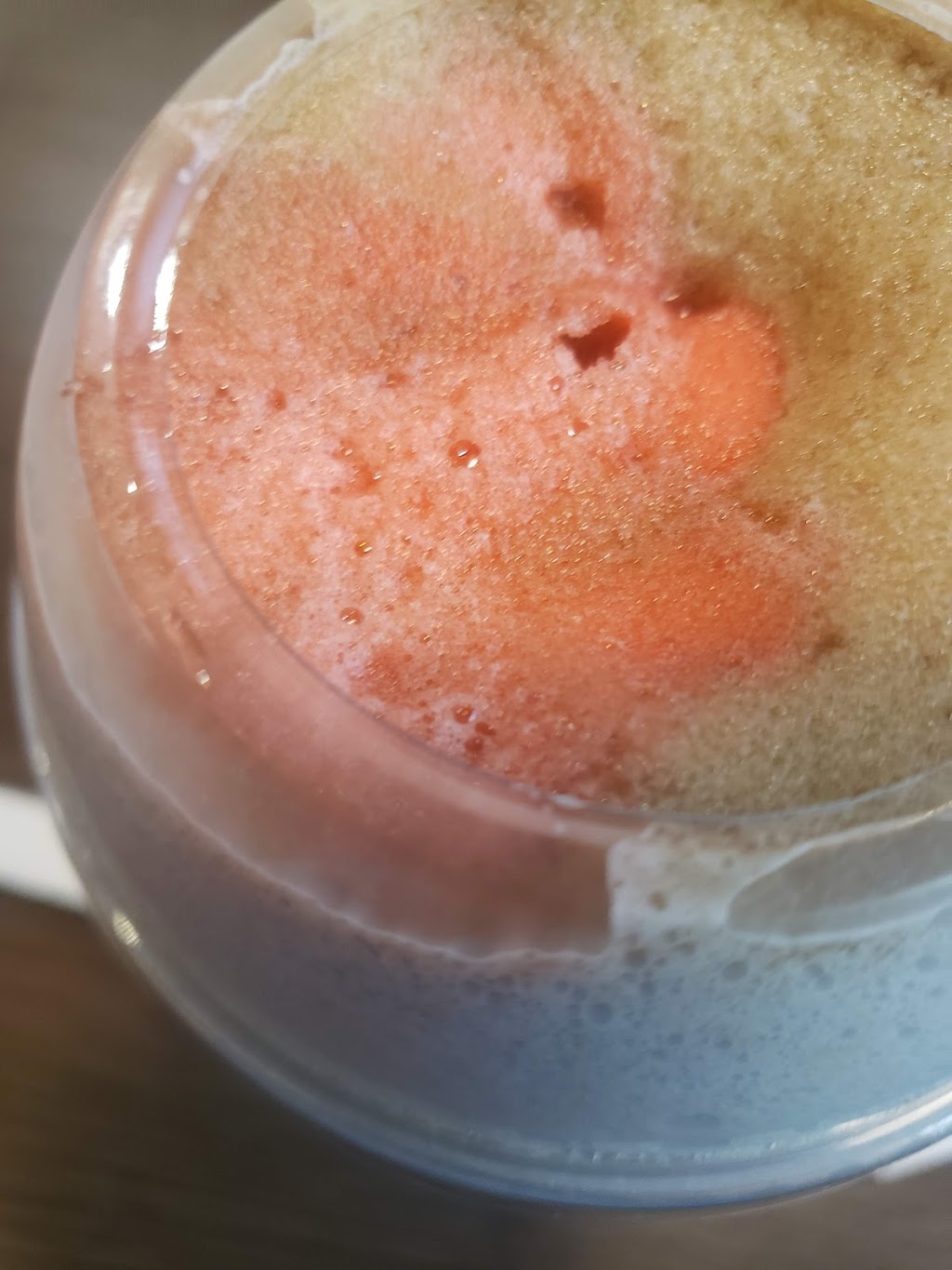 Burger King | restaurant | 800 S Main St, Belle Glade, FL 33430, USA | 8663942493 OR +1 866-394-2493