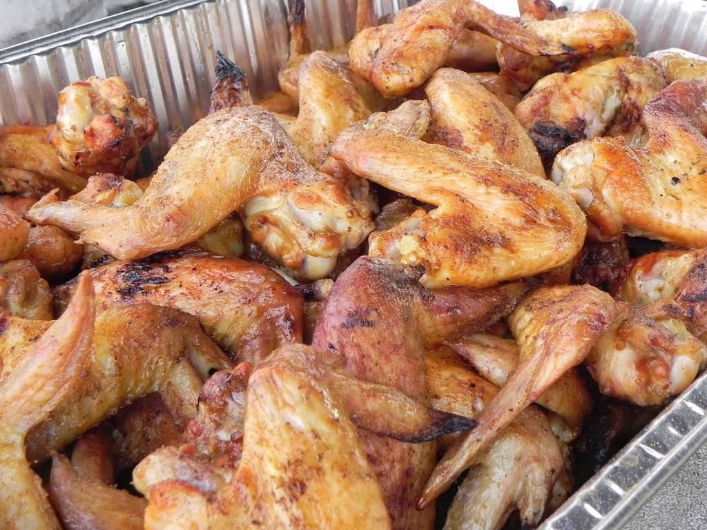 Scotts Homestyle Cooking & Catering | restaurant | 7642 Reading Rd, Cincinnati, OH 45237, USA | 5138255272 OR +1 513-825-5272