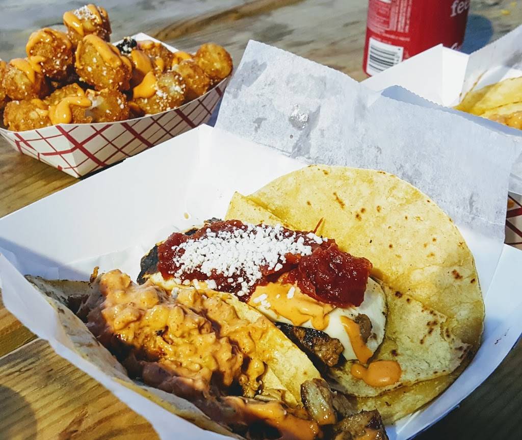 Miami Food Truck Events Tuesdays at Haulover Park | restaurant | 10800 Collins Ave, Miami Beach, FL 33154, USA | 7862876688 OR +1 786-287-6688