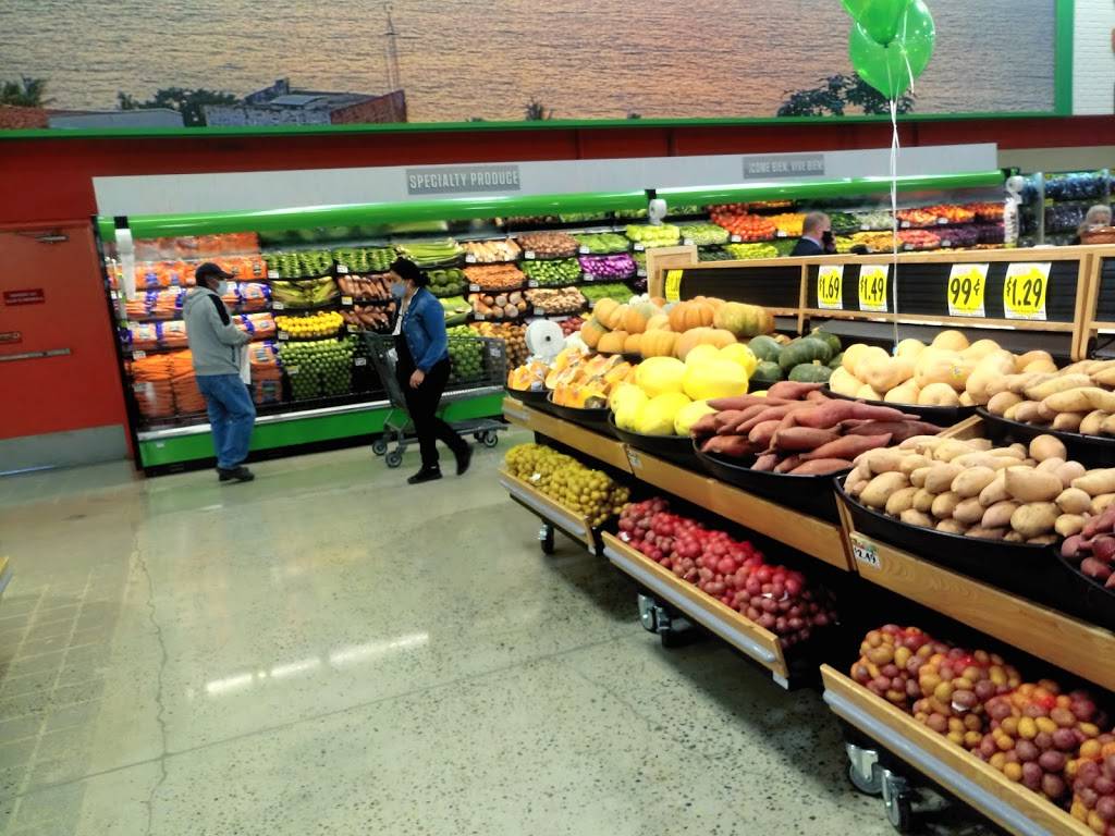 Vallarta Supermarkets | bakery | 1467 Country Club Dr, Madera, CA 93638, USA | 5596645711 OR +1 559-664-5711