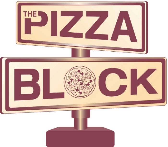 The Pizza Block | restaurant | 5677 Riverdale Ave, Bronx, NY 10471, USA | 7187087004 OR +1 718-708-7004