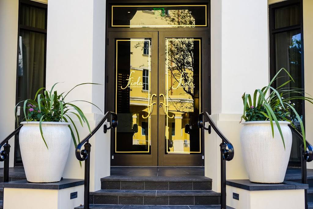 Fiola Miami | restaurant | 1500 San Ignacio Ave, Coral Gables, FL 33146, USA | 3059122639 OR +1 305-912-2639