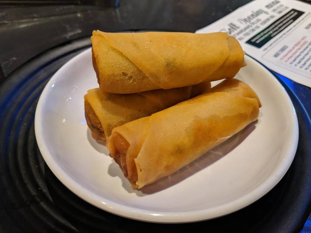 Olleh Korean BBQ | restaurant | 11828 Rancho Bernardo Rd STE 117 - 119, San Diego, CA 92128, USA | 8587985282 OR +1 858-798-5282