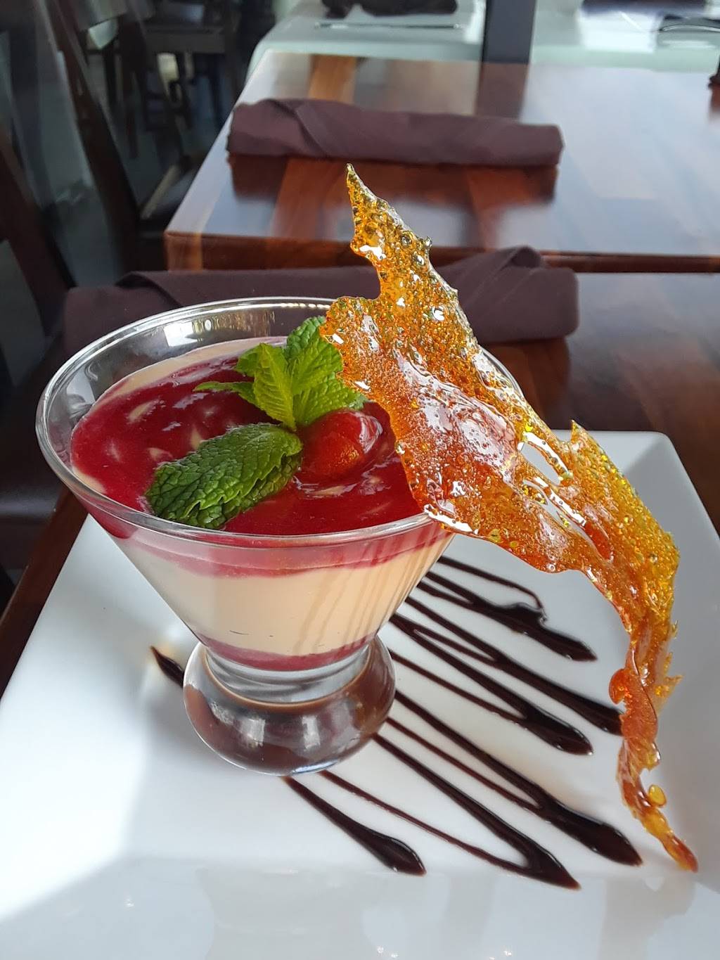 La Huasteca Restaurant | restaurant | 3150 E Imperial Hwy #100, Lynwood, CA 90262, USA | 3105378800 OR +1 310-537-8800