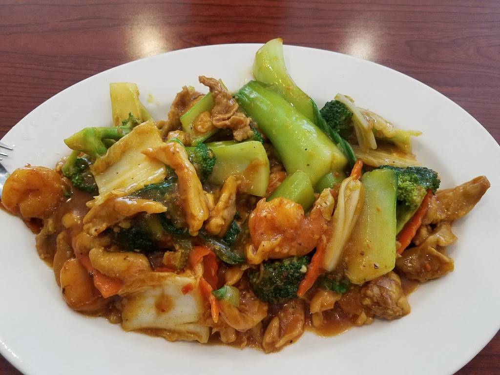 Fontana Pho | restaurant | 9820 Sierra Ave # B, Fontana, CA 92335, USA | 9098291571 OR +1 909-829-1571