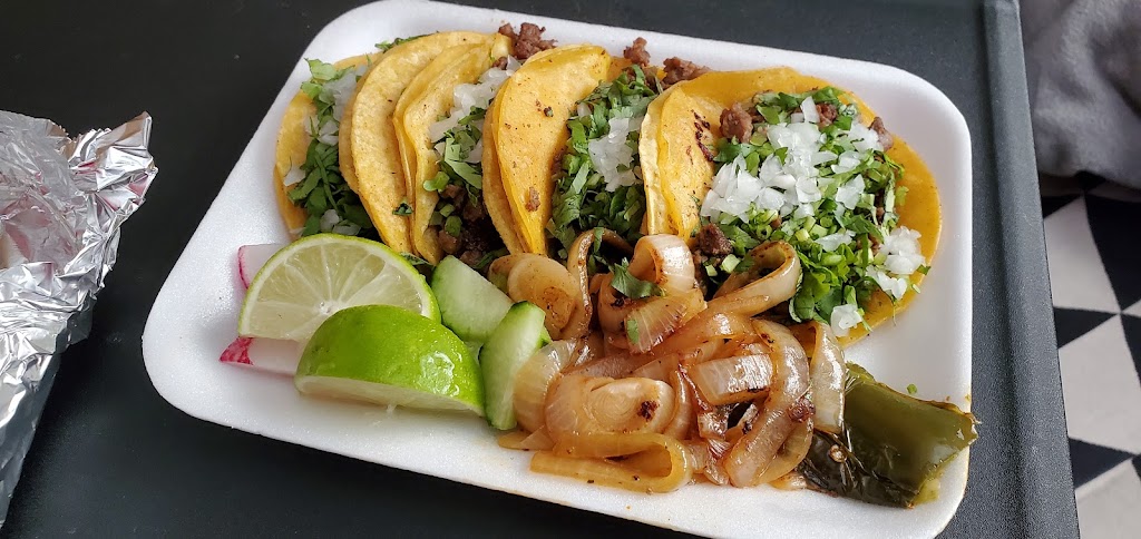 Taqueria El Agave Jalisco | restaurant | 12251 Veterans Memorial Dr, Houston, TX 77067, USA | 3465519345 OR +1 346-551-9345