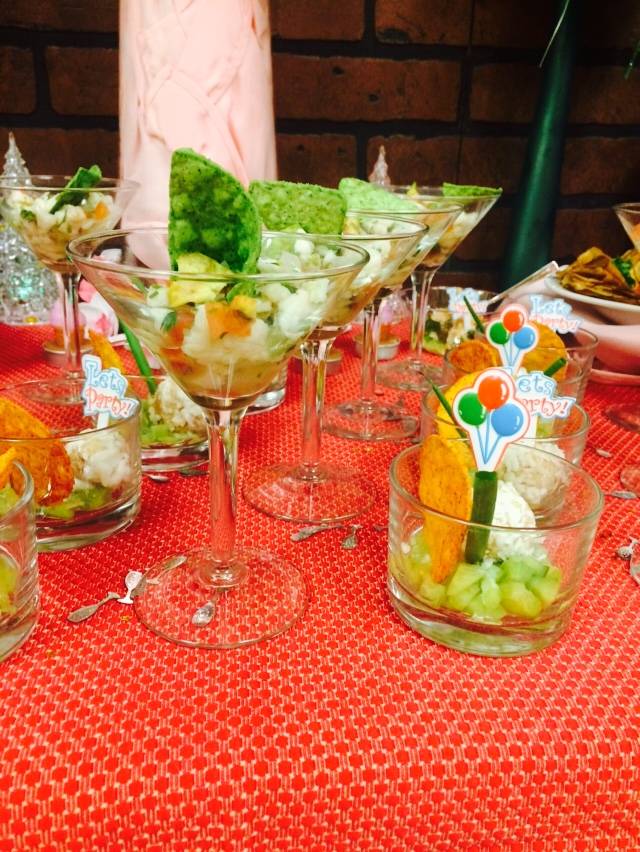 Kebab and Pizza Time | restaurant | 6321 Van Nuys Blvd, Van Nuys, CA 91401, USA | 8187872895 OR +1 818-787-2895