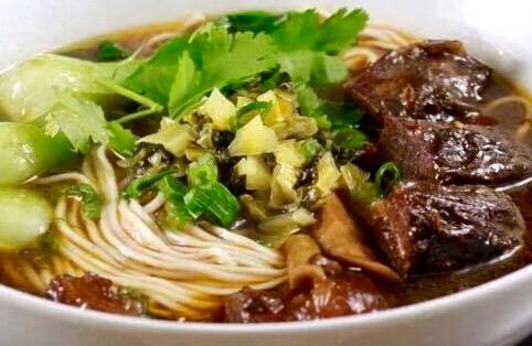 Hana Thai Dining | restaurant | 40 N Potomac St, Hagerstown, MD 21740, USA | 3017669669 OR +1 301-766-9669