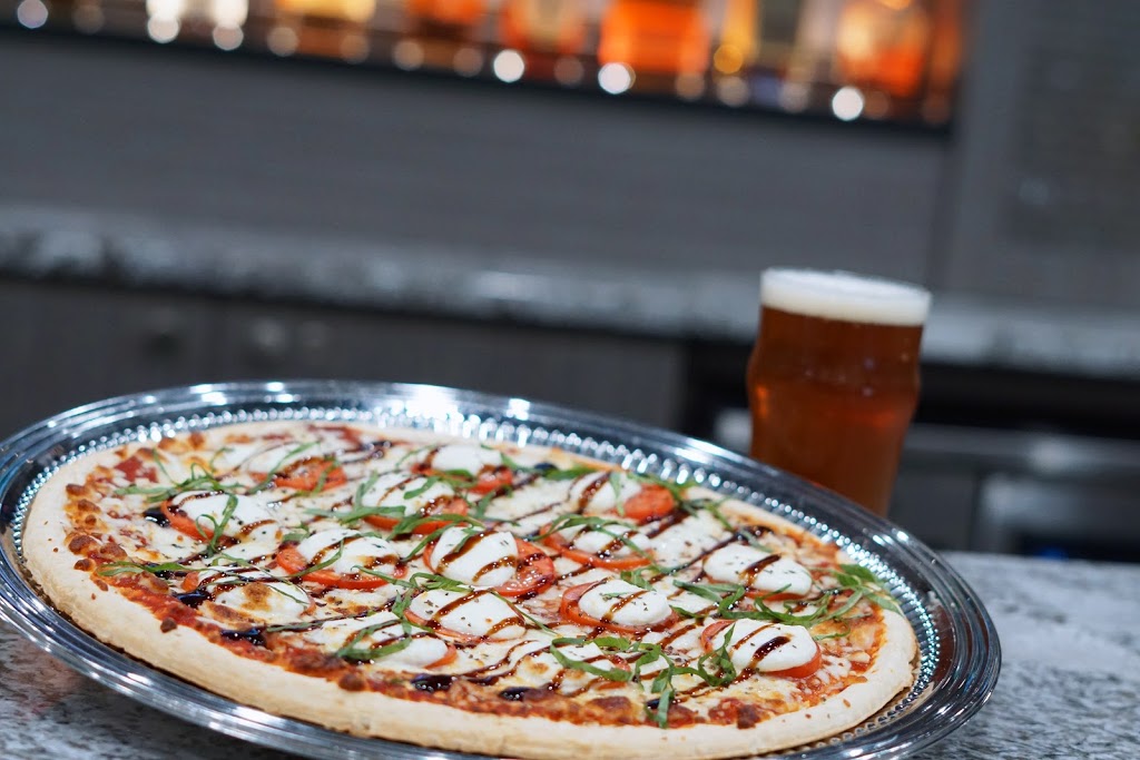 Bistro 525 | restaurant | 525 W Johnson St, Madison, WI 53703, USA | 6082513033 OR +1 608-251-3033