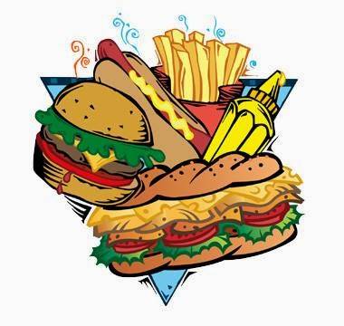 Frankys Cafe | restaurant | 51 Ryerson Ave, Newton, NJ 07860, USA | 9733831234 OR +1 973-383-1234