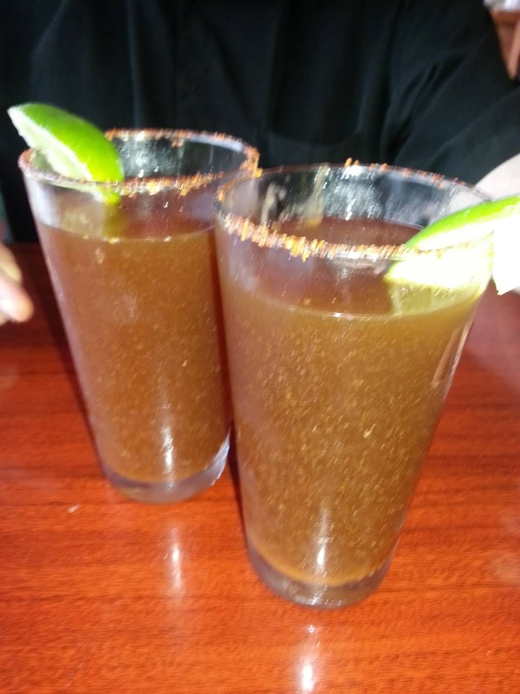 Jalapenos | restaurant | 2249 Cleveland Ave, Fort Myers, FL 33901, USA | 2393373319 OR +1 239-337-3319