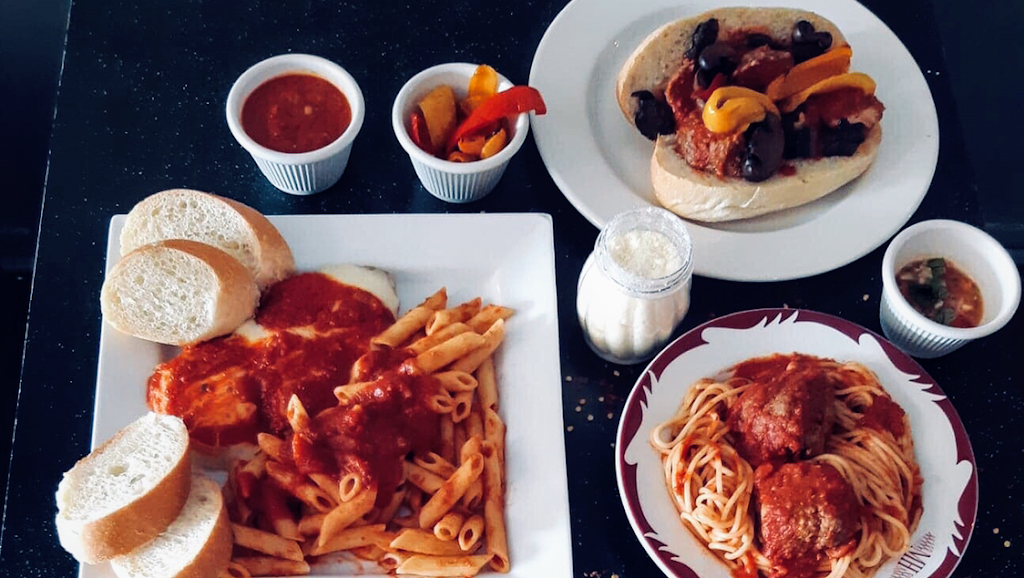 Bonita Family Restaurant | restaurant | 2153 Weston Rd, York, ON M9N 1X8, Canada | 6477487772 OR +1 647-748-7772