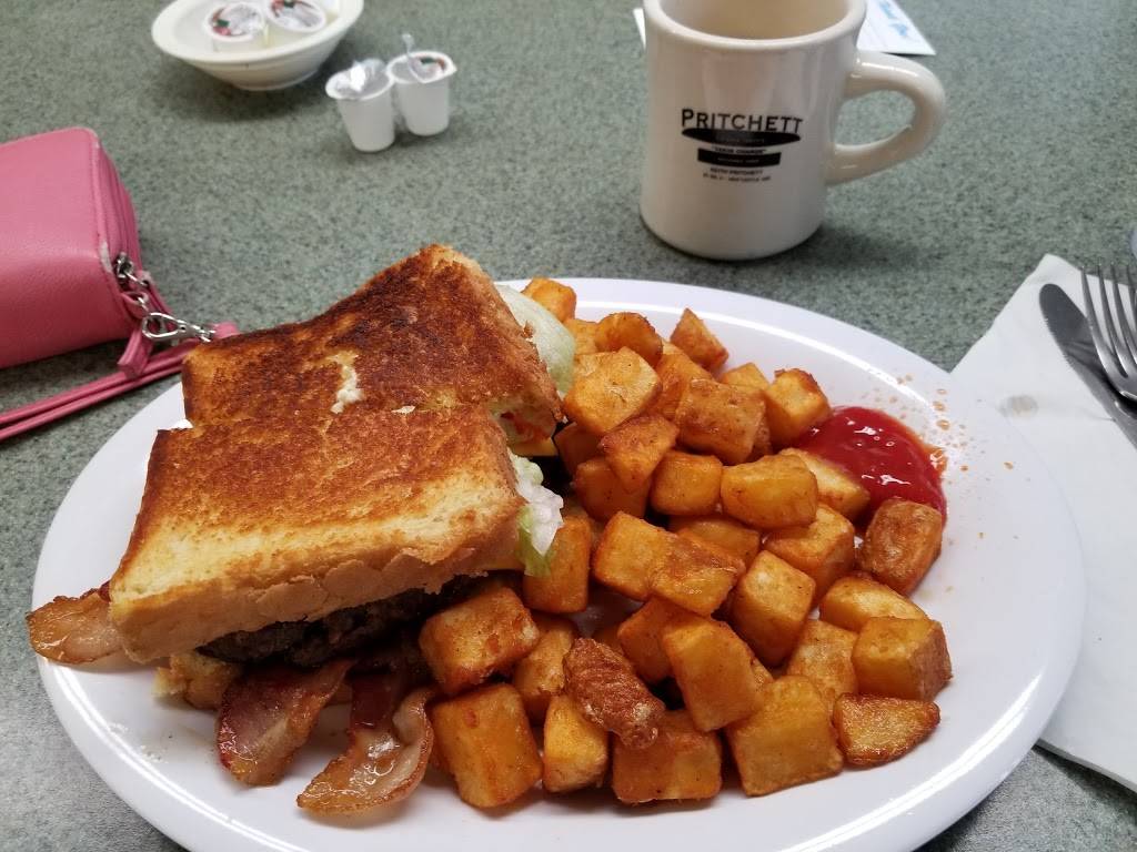 Early Bird Diner | restaurant | 211 S 15th St, New Castle, IN 47362, USA | 7655293722 OR +1 765-529-3722