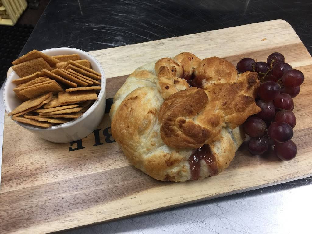 A Latte Vino | restaurant | 958A E Rodeo Rd #1, Casa Grande, AZ 85122, USA | 5207886677 OR +1 520-788-6677