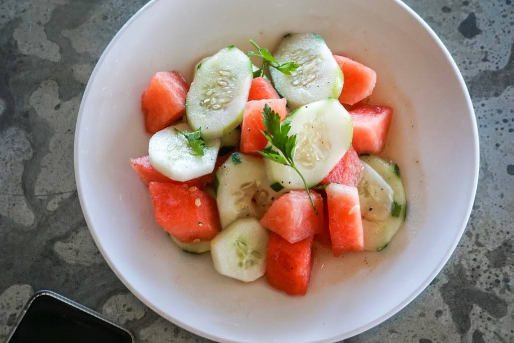 Pane Bianco Van Buren | restaurant | 1505 E Van Buren St, Phoenix, AZ 85006, USA | 6024414749 OR +1 602-441-4749