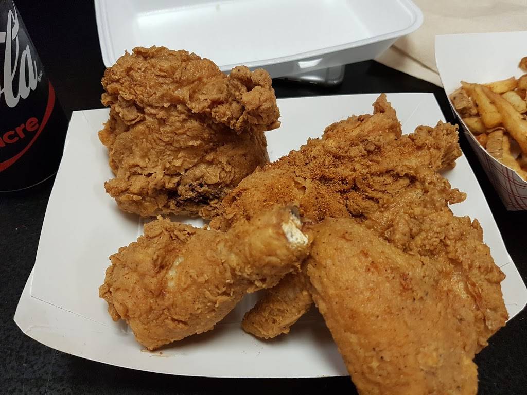 Horn Dawgs Smokin BBQ Pckering | restaurant | 1410 Bayly St #5b, Pickering, ON L1W 3R3, Canada | 9058392112 OR +1 905-839-2112